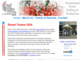 peoplepromotions.com
