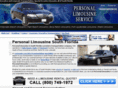 personallimo.com