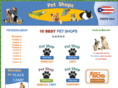 petshopspr.com