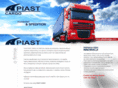 piastcargo.com