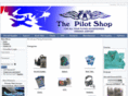 pilotshop.co.za