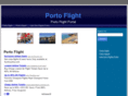 portoflight.com