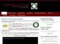 powerskillsforlife.biz
