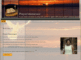 prayerintercessor.org