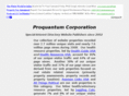 proquantum.com