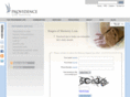 providencememorycare.com