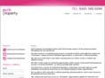 pynkproperty.com