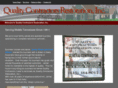 qualitycontractorsoftn.com