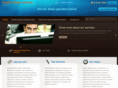 qualitysleepinstitute.com