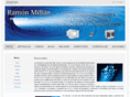 ramonmillan.com