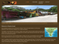 ranchozuma.com