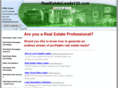 realestateleads123.com
