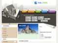 realtyden.net
