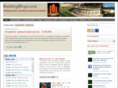 reddingblogs.com
