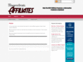 reevolveraffiliates.com