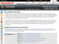 reliasoft.net