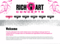 richartconcepts.com