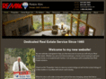 robiesim.com