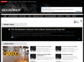 rockpinoy.com