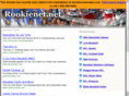rookienet.net
