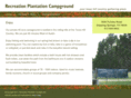 rpcampground.com