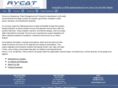 rycat.com