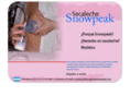 sacalechesnowpeak.com