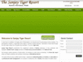 sanjaytigerresort.com