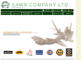 saws.co.jp