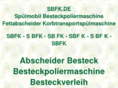 sbfk.de