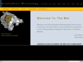 scottsborowrestling.net