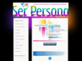 serpersona.es