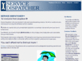 service-dispatching.com