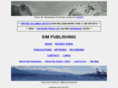 sim-publishing.com