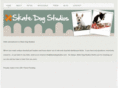 skatedogstudios.com