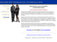 small-business-consolidation-loans.com