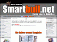 smartbull.net