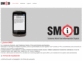 smidmobile.com