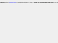 so6online.net