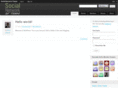 socialnetworkoftampa.com