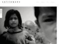 soliloques.com