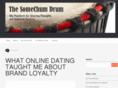 somechum.com