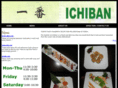 somerset-ichiban.com