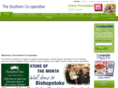 southernco-op.co.uk