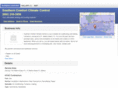 southerncomfortclimate.com