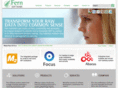southernhorizon.com