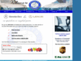 sportsandimport.com