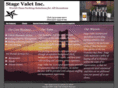 stagevalet.com