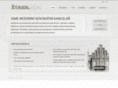 staidllegal.com