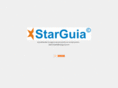 starguia.com